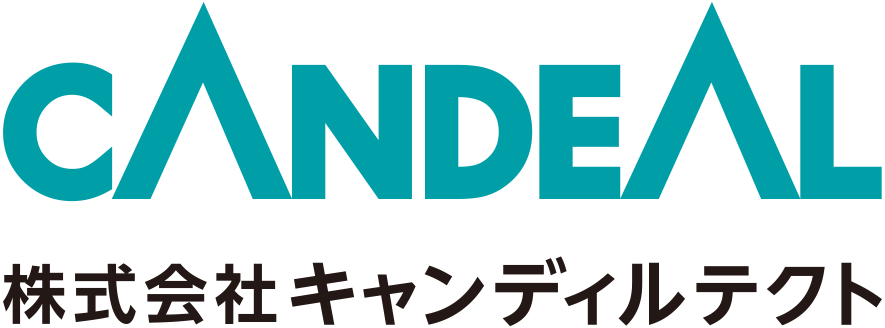 株式会社HRマネジメント